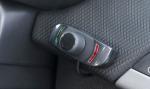 Peugeot 207 Van Sports Accessory Pack 2008 года